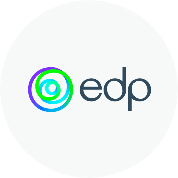 Edp