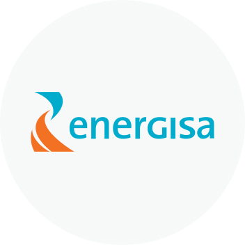 Energisa