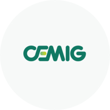 CEMIG